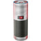 Tunisia Soccer Flag Amazon Echo Skin